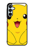 Pokemon Samsung Galaxy A35 5G Case OV1707