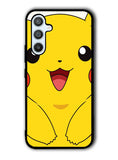 Pokemon Samsung Galaxy A54 5G Case OV1707