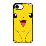Pokemon iPhone 17e Case OV1707