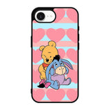 eeyore iPhone 17e Case OV1725