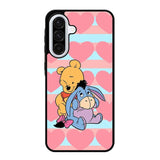 eeyore Samsung Galaxy A56 5G Case OV1725