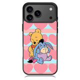 eeyore iPhone 17 Pro Case OV1725