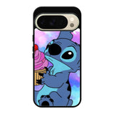 stitch 6th Google Pixel 10 Pro Case