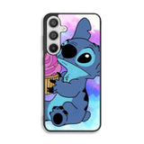 stitch 6th Samsung Galaxy A26 Case OV2178