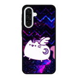 pusheen cat Samsung Galaxy A16 5G Case OV1731
