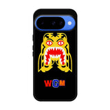 shark wgm Google Pixel 10 Case QC7325