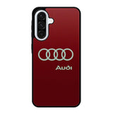 audi Samsung Galaxy A16 5G Case OV3915