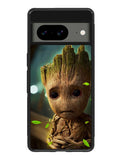 Baby Groot Google Pixel 8 Case QC3967