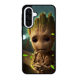 Baby Groot Samsung Galaxy A36 5G Case OV3967
