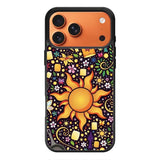 tangled Samsung Galaxy S26 Ultra Case