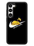 Pokemon 2nd Samsung Galaxy S23 Plus 5G / Samsung Galaxy S23+ 5G Case
