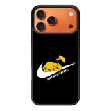 Pokemon 2nd iPhone 17 Pro Case
