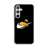 Pokemon 2nd Samsung Galaxy A26 Case OV3319