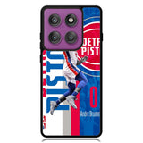 Detroid pistons Motorola Moto Edge 2025 | Moto Edge 60 Fusion | Moto Edge 60 Pro Case OV4649