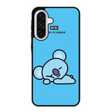 BT21 Samsung Galaxy A56 5G Case OV4259