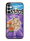 tostitos Samsung Galaxy A15 5G Case OV7334
