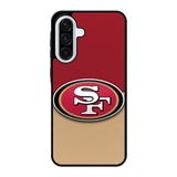 49ERS 3rd Samsung Galaxy A56 Case OV6681