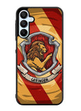 gryffindor Samsung Galaxy A15 5G Case OV5039