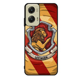 gryffindor Motorola Moto G Stylus 5G 2024 Case OV5039
