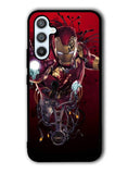 IRON MAN Samsung Galaxy A54 5G Case OV5292