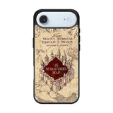 harry potter 2nd iPhone Air Case