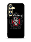 five finger death punch Samsung Galaxy S23 FE 5G Case QC4879