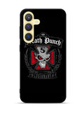 five finger death punch Samsung Galaxy S25 Plus 5G , Samsung Galaxy S25+ 5G Case OV4879