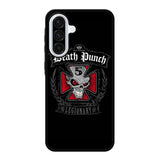 five finger death punch Samsung Galaxy A16 5G Case OV4879