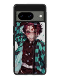 ANIME Google Pixel 8 Case QC7282