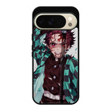 ANIME Google Pixel 10 Pro XL Case OV7282