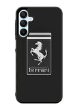 ferrari Samsung Galaxy A35 5G Case OV4883