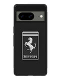 ferrari Google Pixel 8 Case QC4883