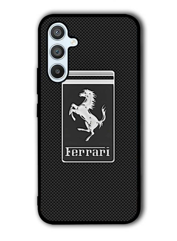 ferrari Samsung Galaxy A54 5G Case OV4883