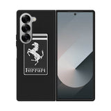 ferrari Samsung Galaxy Z Fold 7 5G Case OV4883