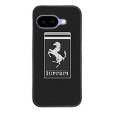 ferrari Google Pixel 10A Case OV4883