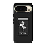 ferrari Google Pixel 10 Pro XL Case OV4883
