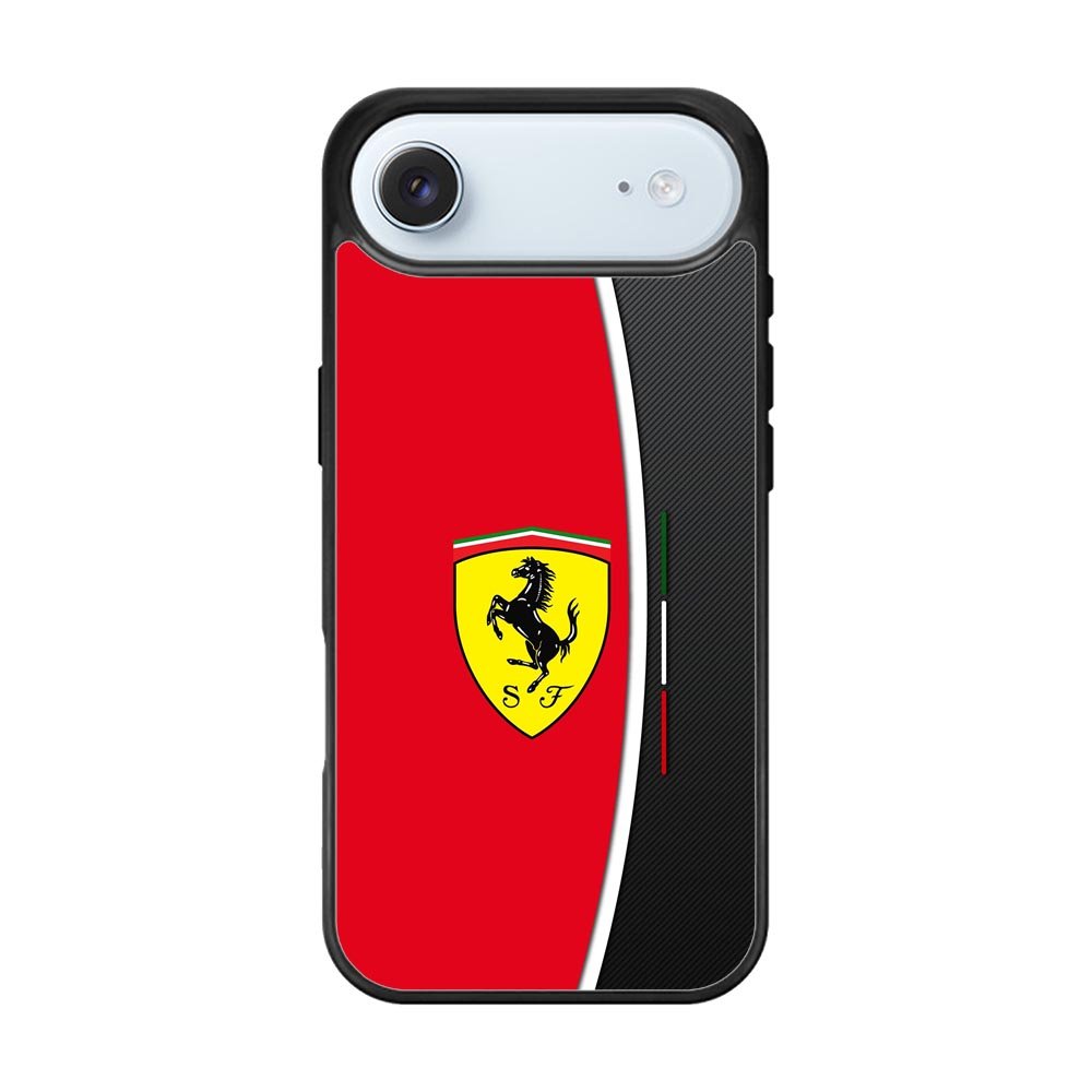 Ferrari 1st iPhone Air Case