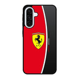 Ferrari 1st Samsung Galaxy A56 Case OV4216