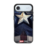 Captain America WiPhone Air Case OV1732