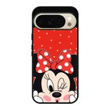 Minnie Mouse 7th Google Pixel 10 Pro Case