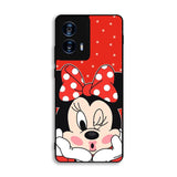 Minnie Mouse 7th Motorola Moto G Power 5G 2024 Case OV0351