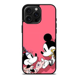 Disney WiPhone 16 Pro Case OV1736