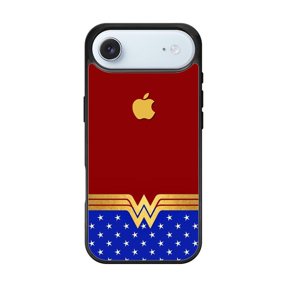 wonder woman WiPhone Air Case QC1737