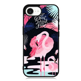 flamingo WiPhone 16e Case OV1741