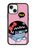kakao WiPhone 15 Case OV1742