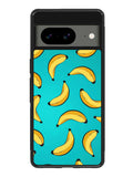 BANANA WGoogle Pixel 8A Case QC1744