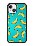 BANANA WiPhone 15 Case OV1744