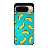 BANANA WGoogle Pixel 10 Pro XL Case OV1744