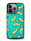 BANANA WiPhone 15 Pro Max Case OV1744