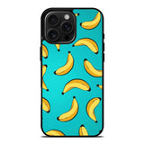 BANANA WiPhone 16 Pro Case OV1744